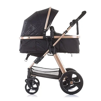 Chipolino dečija kolica 2u1 Havana 2021 carbon-5 Chipolino dečija kolica 2u1 Havana 2021 carbon-5