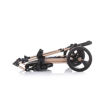 Chipolino dečija kolica 3u1 Havana 2021 carbon-7 Chipolino dečija kolica 3u1 Havana 2021 carbon-7