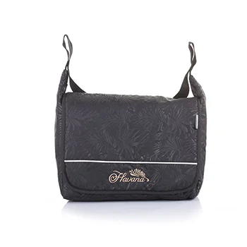 Chipolino dečija kolica 3u1 Havana 2021 carbon-8 Chipolino dečija kolica 3u1 Havana 2021 carbon-8