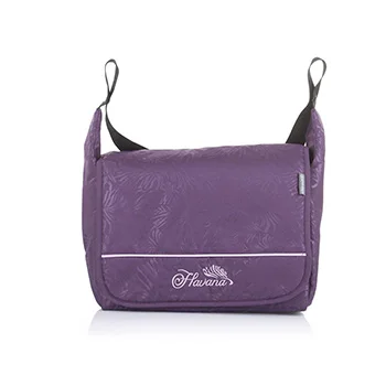 Chipolino dečija kolica 2u1 Havana 2021 dhalia-7 Chipolino dečija kolica 2u1 Havana 2021 dhalia-7