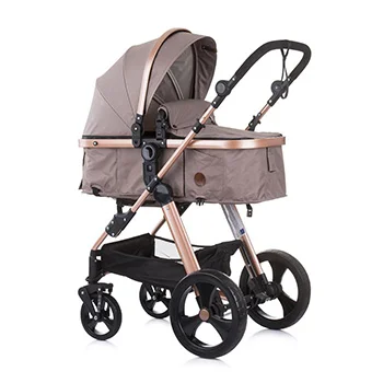 Chipolino dečija kolica 3u1 Havana 2022 humus-1 Chipolino dečija kolica 3u1 Havana 2022 humus-1