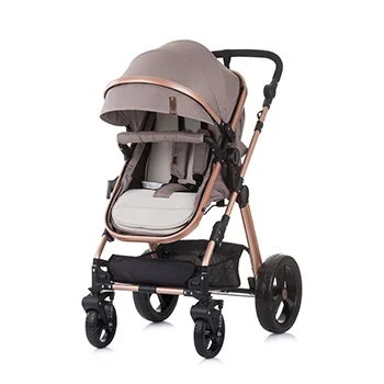 Chipolino dečija kolica 3u1 Havana 2022 humus-2 Chipolino dečija kolica 3u1 Havana 2022 humus-2