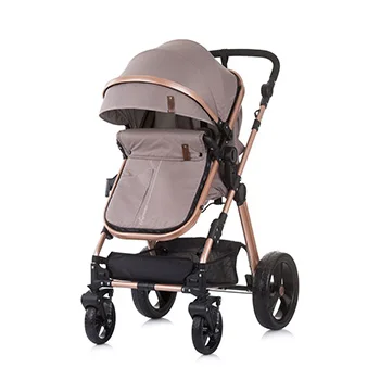 Chipolino dečija kolica 3u1 Havana 2022 humus-3 Chipolino dečija kolica 3u1 Havana 2022 humus-3