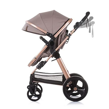 Chipolino dečija kolica 3u1 Havana 2022 humus-4 Chipolino dečija kolica 3u1 Havana 2022 humus-4