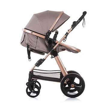 Chipolino dečija kolica 2u1 Havana 2022 humus-4 Chipolino dečija kolica 2u1 Havana 2022 humus-4