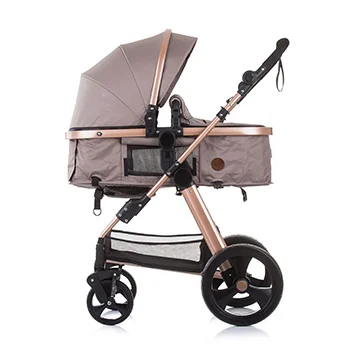 Chipolino dečija kolica 2u1 Havana 2022 humus-5 Chipolino dečija kolica 2u1 Havana 2022 humus-5