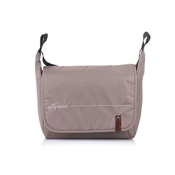 Chipolino dečija kolica 3u1 Havana 2022 humus-8 Chipolino dečija kolica 3u1 Havana 2022 humus-8