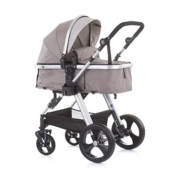 Chipolino dečija kolica 3u1 Havana 2021 latte-1 Chipolino dečija kolica 3u1 Havana 2021 latte-1