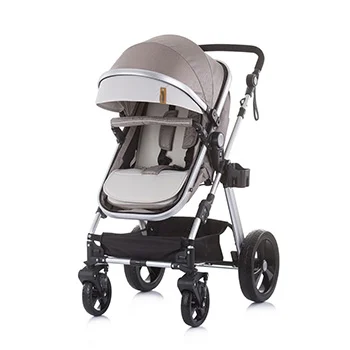 Chipolino dečija kolica 3u1 Havana 2021 latte-2 Chipolino dečija kolica 3u1 Havana 2021 latte-2