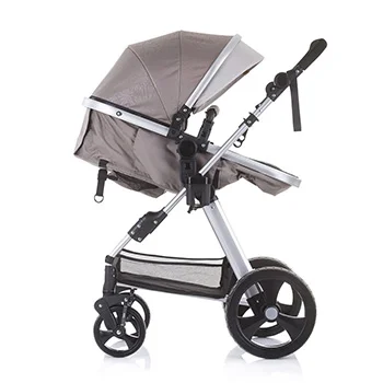 Chipolino dečija kolica 2u1 Havana 2021 latte-4 Chipolino dečija kolica 2u1 Havana 2021 latte-4