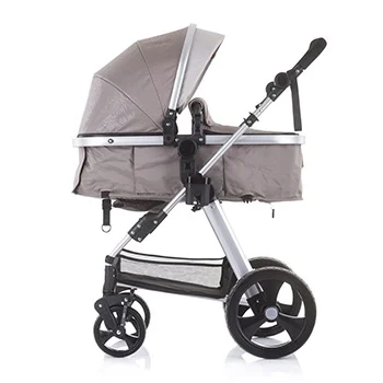 Chipolino dečija kolica 2u1 Havana 2021 latte-5 Chipolino dečija kolica 2u1 Havana 2021 latte-5