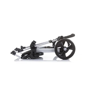 Chipolino dečija kolica 3u1 Havana 2021 latte-7 Chipolino dečija kolica 3u1 Havana 2021 latte-7