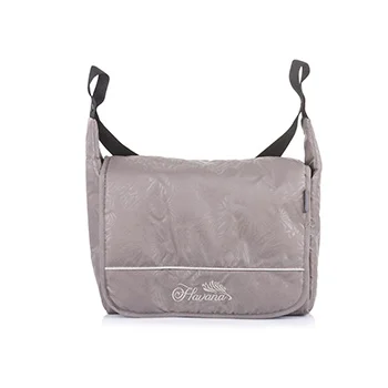 Chipolino dečija kolica 3u1 Havana 2021 latte-8 Chipolino dečija kolica 3u1 Havana 2021 latte-8