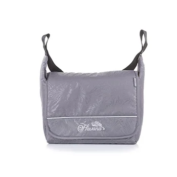 Chipolino dečija kolica 2u1 Havana 2021 grey mist-7 Chipolino dečija kolica 2u1 Havana 2021 grey mist-7