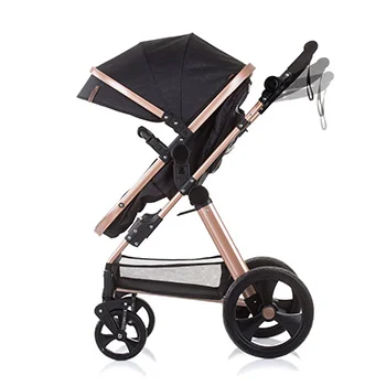 Chipolino dečija kolica 2u1 Havana 2022 raven-3 Chipolino dečija kolica 2u1 Havana 2022 raven-3