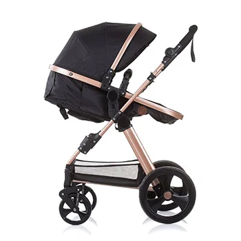 Chipolino dečija kolica 2u1 Havana 2022 raven-4 Chipolino dečija kolica 2u1 Havana 2022 raven-4