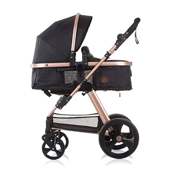 Chipolino dečija kolica 2u1 Havana 2022 raven-5 Chipolino dečija kolica 2u1 Havana 2022 raven-5