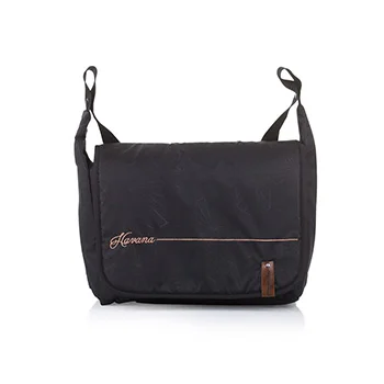 Chipolino dečija kolica 2u1 Havana 2022 raven-7 Chipolino dečija kolica 2u1 Havana 2022 raven-7