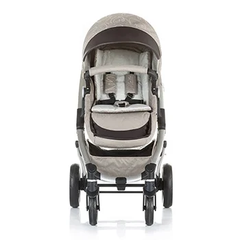 Chipolino kolica za bebe 2u1 Malta 2019 caramel-1 Chipolino kolica za bebe 2u1 Malta 2019 caramel-1