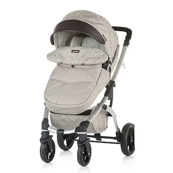 Chipolino kolica za bebe 2u1 Malta 2019 caramel-3 Chipolino kolica za bebe 2u1 Malta 2019 caramel-3