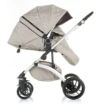 Chipolino kolica za bebe 2u1 Malta 2019 caramel-4 Chipolino kolica za bebe 2u1 Malta 2019 caramel-4