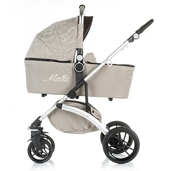 Chipolino kolica za bebe 2u1 Malta 2019 caramel-6 Chipolino kolica za bebe 2u1 Malta 2019 caramel-6