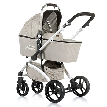 Chipolino kolica za bebe 2u1 Malta 2019 caramel-7 Chipolino kolica za bebe 2u1 Malta 2019 caramel-7
