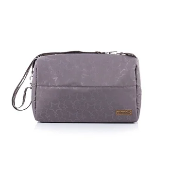 Chipolino kolica za blizance Maxi Mix asphalt-6 Chipolino kolica za blizance Maxi Mix asphalt-6