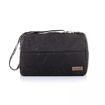 Chipolino kolica za blizance Maxi Mix carbon-6 Chipolino kolica za blizance Maxi Mix carbon-6