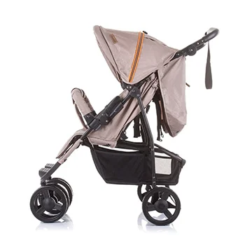 Chipolino kolica za blizance Maxi Mix latte-3 Chipolino kolica za blizance Maxi Mix latte-3