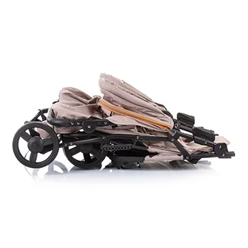 Chipolino kolica za blizance Maxi Mix latte-5 Chipolino kolica za blizance Maxi Mix latte-5