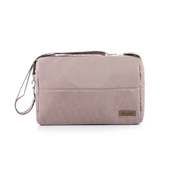 Chipolino kolica za blizance Maxi Mix latte-6 Chipolino kolica za blizance Maxi Mix latte-6