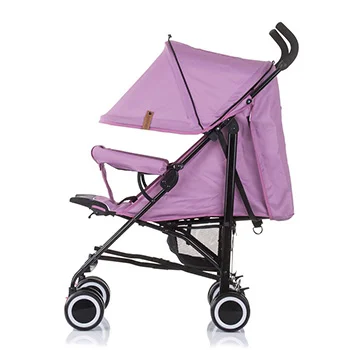 Chipolino kišobran kolica za bebe Miley lilac-3 Chipolino kišobran kolica za bebe Miley lilac-3