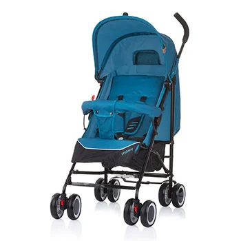 Chipolino kišobran kolica za bebe Miley ocean Chipolino kišobran kolica za bebe Miley ocean