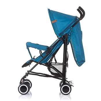 Chipolino kišobran kolica za bebe Miley ocean-2 Chipolino kišobran kolica za bebe Miley ocean-2