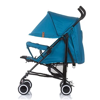 Chipolino kišobran kolica za bebe Miley ocean-3 Chipolino kišobran kolica za bebe Miley ocean-3