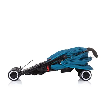 Chipolino kišobran kolica za bebe Miley ocean-4 Chipolino kišobran kolica za bebe Miley ocean-4