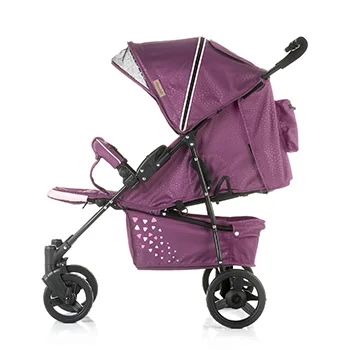 Chipolino kolica za bebe Mixie 2019 amethyst-3 Chipolino kolica za bebe Mixie 2019 amethyst-3