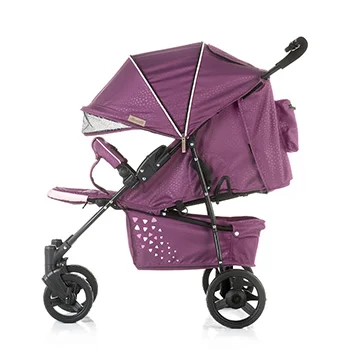 Chipolino kolica za bebe Mixie 2019 amethyst-4 Chipolino kolica za bebe Mixie 2019 amethyst-4