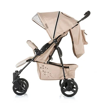 Chipolino kolica za bebe Mixie 2019 caramel-2 Chipolino kolica za bebe Mixie 2019 caramel-2