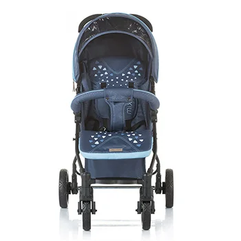 Chipolino kolica za bebe Mixie 2019 marine blue-1 Chipolino kolica za bebe Mixie 2019 marine blue-1