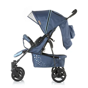 Chipolino kolica za bebe Mixie 2019 marine blue-2 Chipolino kolica za bebe Mixie 2019 marine blue-2