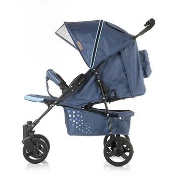 Chipolino kolica za bebe Mixie 2019 marine blue-3 Chipolino kolica za bebe Mixie 2019 marine blue-3