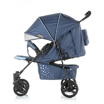 Chipolino kolica za bebe Mixie 2019 marine blue-4 Chipolino kolica za bebe Mixie 2019 marine blue-4