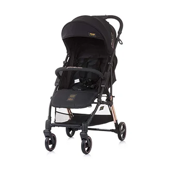 Chipolino kolica za bebe Move On raven Chipolino kolica za bebe Move On raven