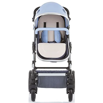 Chipolino kolica za bebe Terra 2019 sky blue-1 Chipolino kolica za bebe Terra 2019 sky blue-1