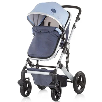 Chipolino kolica za bebe Terra 2019 sky blue-2 Chipolino kolica za bebe Terra 2019 sky blue-2