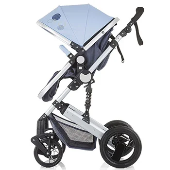 Chipolino kolica za bebe Terra 2019 sky blue-3 Chipolino kolica za bebe Terra 2019 sky blue-3