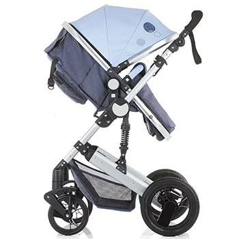 Chipolino kolica za bebe Terra 2019 sky blue-4 Chipolino kolica za bebe Terra 2019 sky blue-4