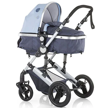 Chipolino kolica za bebe Terra 2019 sky blue-5 Chipolino kolica za bebe Terra 2019 sky blue-5